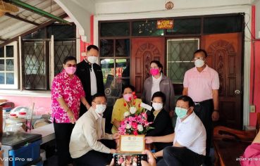 %e0%b8%aa-%e0%b8%aa-%e0%b8%94%e0%b8%a3-%e0%b8%a2%e0%b8%87%e0%b8%a2%e0%b8%b8%e0%b8%97%e0%b8%98-%e0%b8%aa%e0%b8%b8%e0%b8%a7%e0%b8%a3%e0%b8%a3%e0%b8%93%e0%b8%9a%e0%b8%b8%e0%b8%95%e0%b8%a3-%e0%b8%ab