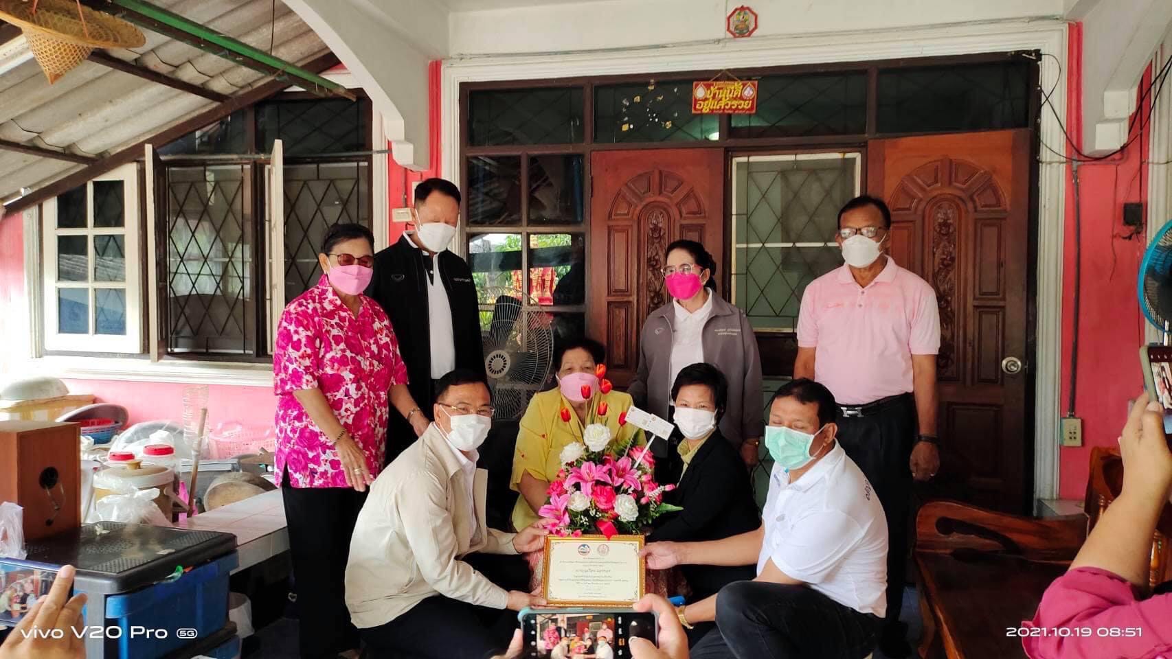 %e0%b8%aa-%e0%b8%aa-%e0%b8%94%e0%b8%a3-%e0%b8%a2%e0%b8%87%e0%b8%a2%e0%b8%b8%e0%b8%97%e0%b8%98-%e0%b8%aa%e0%b8%b8%e0%b8%a7%e0%b8%a3%e0%b8%a3%e0%b8%93%e0%b8%9a%e0%b8%b8%e0%b8%95%e0%b8%a3-%e0%b8%ab