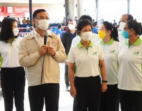 %e0%b8%aa%e0%b8%aa-%e0%b8%94%e0%b8%a3-%e0%b8%a2%e0%b8%87%e0%b8%a2%e0%b8%b8%e0%b8%97%e0%b8%98%e0%b8%af%e0%b8%88%e0%b8%b1%e0%b8%9a%e0%b8%a1%e0%b8%b7%e0%b8%ad-%e0%b8%99%e0%b8%b2%e0%b8%a2%e0%b8%81