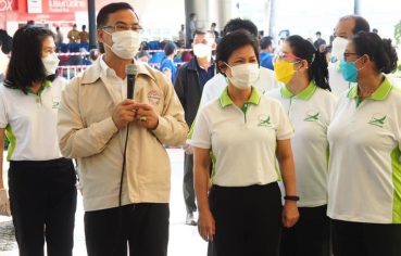 %e0%b8%aa%e0%b8%aa-%e0%b8%94%e0%b8%a3-%e0%b8%a2%e0%b8%87%e0%b8%a2%e0%b8%b8%e0%b8%97%e0%b8%98%e0%b8%af%e0%b8%88%e0%b8%b1%e0%b8%9a%e0%b8%a1%e0%b8%b7%e0%b8%ad-%e0%b8%99%e0%b8%b2%e0%b8%a2%e0%b8%81