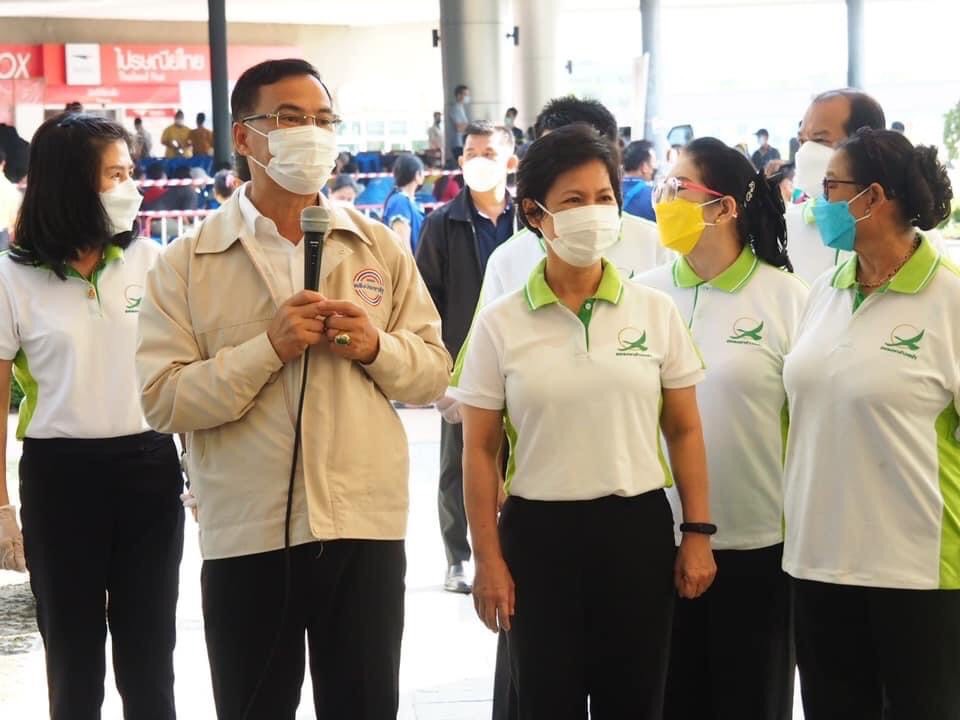 %e0%b8%aa%e0%b8%aa-%e0%b8%94%e0%b8%a3-%e0%b8%a2%e0%b8%87%e0%b8%a2%e0%b8%b8%e0%b8%97%e0%b8%98%e0%b8%af%e0%b8%88%e0%b8%b1%e0%b8%9a%e0%b8%a1%e0%b8%b7%e0%b8%ad-%e0%b8%99%e0%b8%b2%e0%b8%a2%e0%b8%81