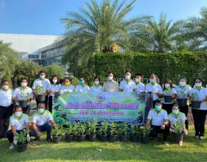 %e0%b8%aa-%e0%b8%aa-%e0%b8%94%e0%b8%a3-%e0%b8%a2%e0%b8%87%e0%b8%a2%e0%b8%b8%e0%b8%97%e0%b8%98-%e0%b9%81%e0%b8%a5%e0%b8%b0-%e0%b8%99%e0%b8%b2%e0%b8%a2%e0%b8%81%e0%b8%ad%e0%b8%a3%e0%b8%b1%e0%b8%8d