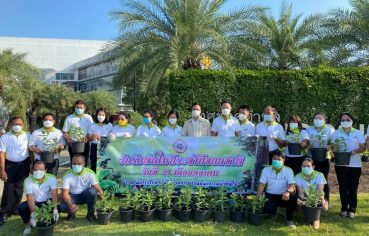 %e0%b8%aa-%e0%b8%aa-%e0%b8%94%e0%b8%a3-%e0%b8%a2%e0%b8%87%e0%b8%a2%e0%b8%b8%e0%b8%97%e0%b8%98-%e0%b9%81%e0%b8%a5%e0%b8%b0-%e0%b8%99%e0%b8%b2%e0%b8%a2%e0%b8%81%e0%b8%ad%e0%b8%a3%e0%b8%b1%e0%b8%8d