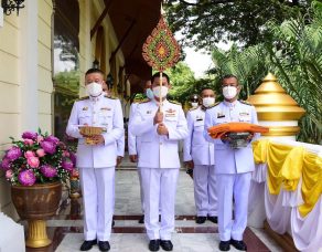 %e0%b8%9e%e0%b8%a3%e0%b8%b0%e0%b8%9a%e0%b8%b2%e0%b8%97%e0%b8%aa%e0%b8%a1%e0%b9%80%e0%b8%94%e0%b9%87%e0%b8%88%e0%b8%9e%e0%b8%a3%e0%b8%b0%e0%b8%a7%e0%b8%8a%e0%b8%b4%e0%b8%a3%e0%b9%80%e0%b8%81%e0%b8%a5-2