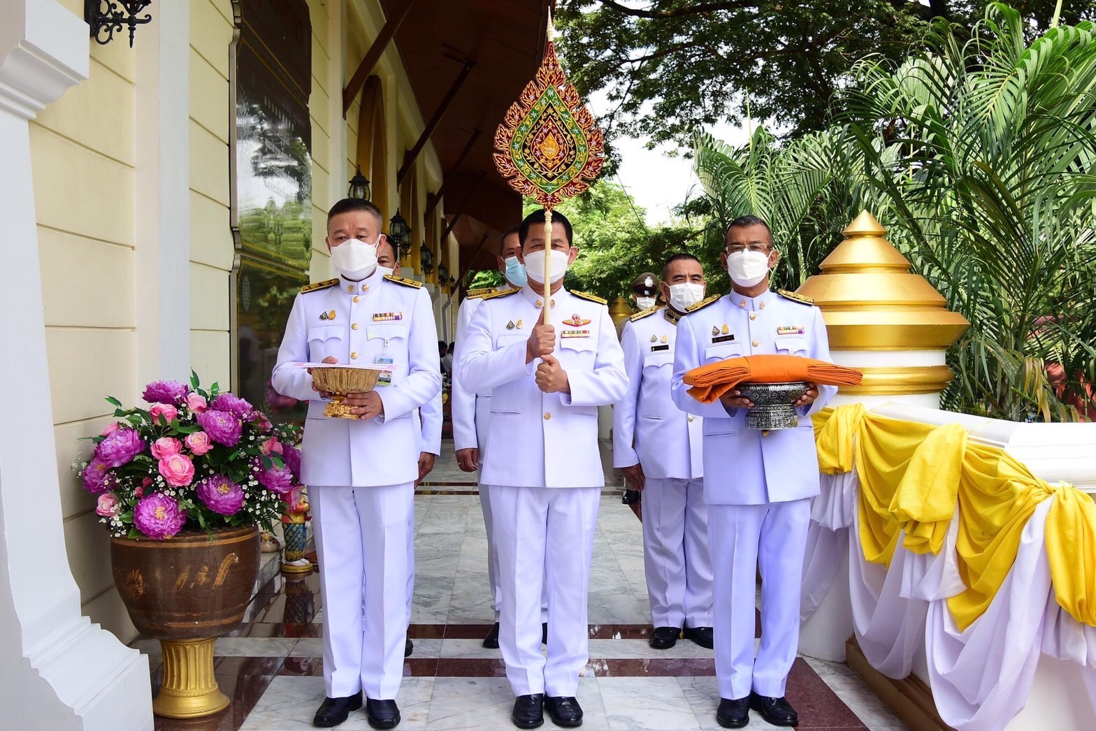 %e0%b8%9e%e0%b8%a3%e0%b8%b0%e0%b8%9a%e0%b8%b2%e0%b8%97%e0%b8%aa%e0%b8%a1%e0%b9%80%e0%b8%94%e0%b9%87%e0%b8%88%e0%b8%9e%e0%b8%a3%e0%b8%b0%e0%b8%a7%e0%b8%8a%e0%b8%b4%e0%b8%a3%e0%b9%80%e0%b8%81%e0%b8%a5-2