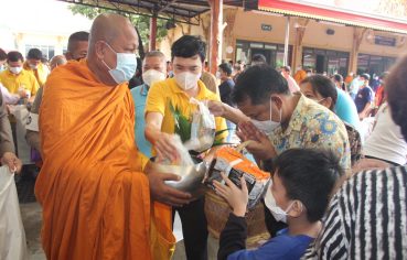 %e0%b9%80%e0%b8%ab%e0%b8%a5%e0%b9%88%e0%b8%b2%e0%b8%9e%e0%b8%b8%e0%b8%97%e0%b8%98%e0%b8%a8%e0%b8%b2%e0%b8%aa%e0%b8%99%e0%b8%b4%e0%b8%81%e0%b8%8a%e0%b8%99-%e0%b8%9e%e0%b8%a3%e0%b9%89%e0%b8%ad%e0%b8%a1