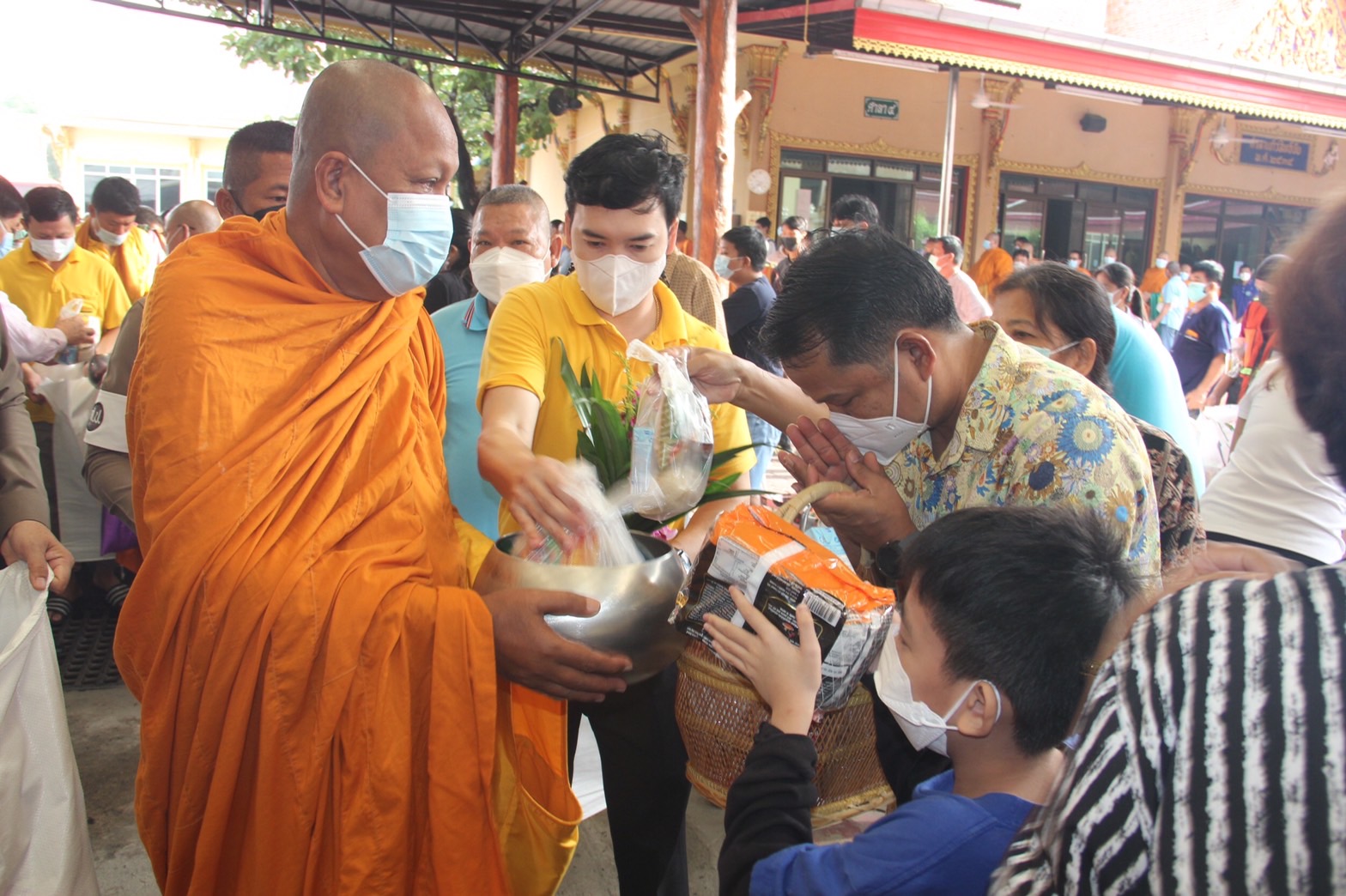 %e0%b9%80%e0%b8%ab%e0%b8%a5%e0%b9%88%e0%b8%b2%e0%b8%9e%e0%b8%b8%e0%b8%97%e0%b8%98%e0%b8%a8%e0%b8%b2%e0%b8%aa%e0%b8%99%e0%b8%b4%e0%b8%81%e0%b8%8a%e0%b8%99-%e0%b8%9e%e0%b8%a3%e0%b9%89%e0%b8%ad%e0%b8%a1