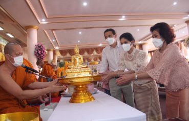 %e0%b9%80%e0%b8%ab%e0%b8%a5%e0%b9%88%e0%b8%b2%e0%b8%9e%e0%b8%b8%e0%b8%97%e0%b8%98%e0%b8%a8%e0%b8%b2%e0%b8%aa%e0%b8%99%e0%b8%b4%e0%b8%81%e0%b8%8a%e0%b8%99-%e0%b8%a3%e0%b9%88%e0%b8%a7%e0%b8%a1%e0%b8%9a