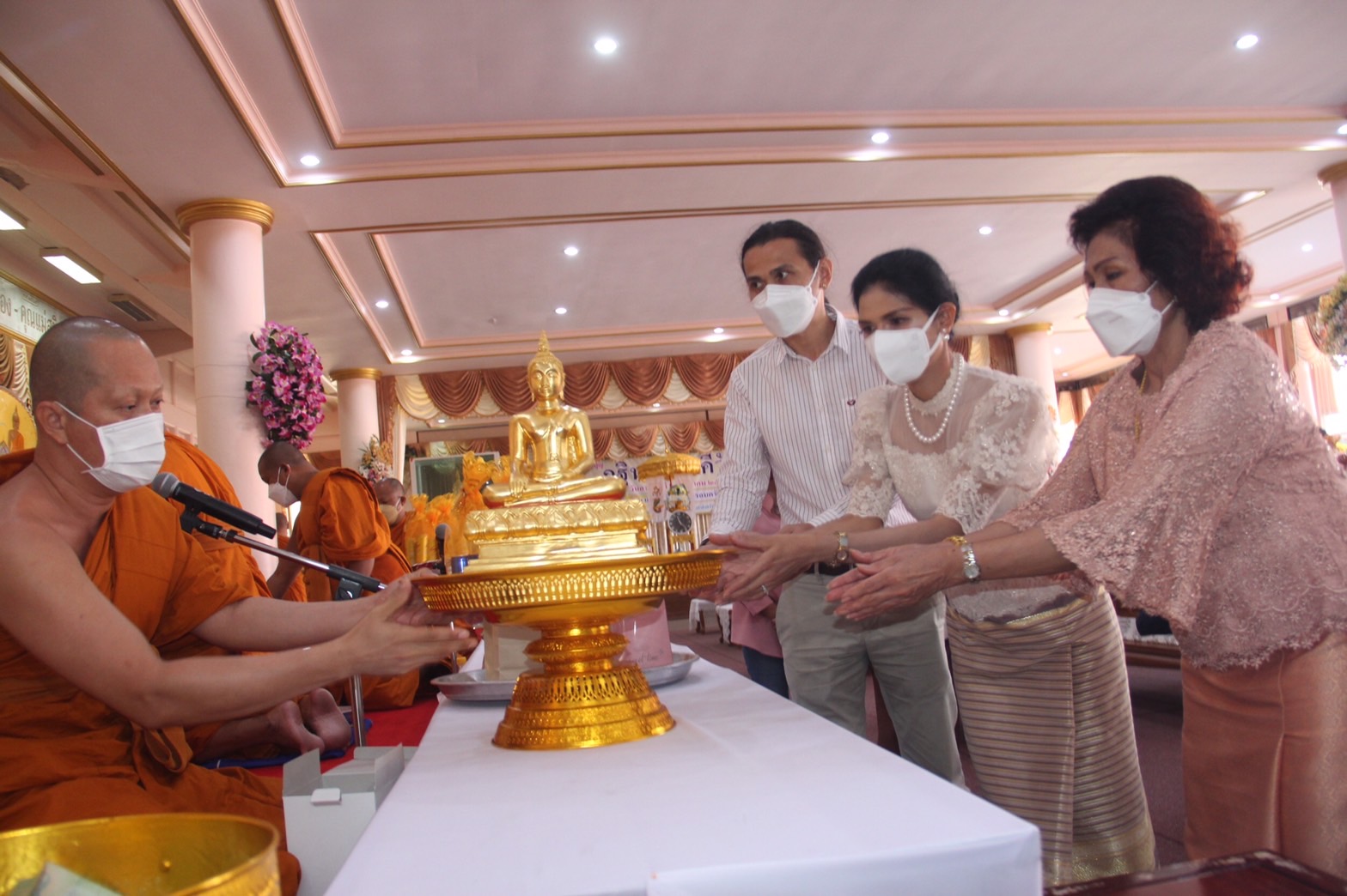 %e0%b9%80%e0%b8%ab%e0%b8%a5%e0%b9%88%e0%b8%b2%e0%b8%9e%e0%b8%b8%e0%b8%97%e0%b8%98%e0%b8%a8%e0%b8%b2%e0%b8%aa%e0%b8%99%e0%b8%b4%e0%b8%81%e0%b8%8a%e0%b8%99-%e0%b8%a3%e0%b9%88%e0%b8%a7%e0%b8%a1%e0%b8%9a