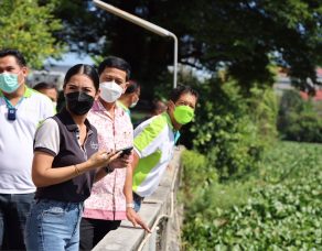 %e0%b8%aa-%e0%b8%aa-%e0%b8%a0%e0%b8%a3%e0%b8%b4%e0%b8%a1-%e0%b8%9e%e0%b8%b9%e0%b8%a5%e0%b9%80%e0%b8%88%e0%b8%a3%e0%b8%b4%e0%b8%8d-%e0%b9%83%e0%b8%aa%e0%b9%88%e0%b9%83%e0%b8%88%e0%b8%aa%e0%b8%b4