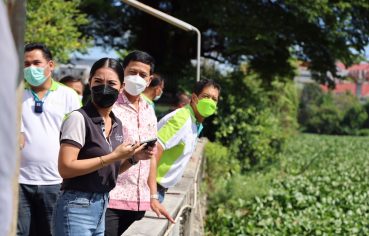 %e0%b8%aa-%e0%b8%aa-%e0%b8%a0%e0%b8%a3%e0%b8%b4%e0%b8%a1-%e0%b8%9e%e0%b8%b9%e0%b8%a5%e0%b9%80%e0%b8%88%e0%b8%a3%e0%b8%b4%e0%b8%8d-%e0%b9%83%e0%b8%aa%e0%b9%88%e0%b9%83%e0%b8%88%e0%b8%aa%e0%b8%b4