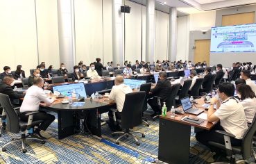 %e0%b8%97%e0%b9%88%e0%b8%b2%e0%b8%ad%e0%b8%b2%e0%b8%81%e0%b8%b2%e0%b8%a8%e0%b8%a2%e0%b8%b2%e0%b8%99%e0%b8%aa%e0%b8%b8%e0%b8%a7%e0%b8%a3%e0%b8%a3%e0%b8%93%e0%b8%a0%e0%b8%b9%e0%b8%a1%e0%b8%b4-%e0%b8%9b