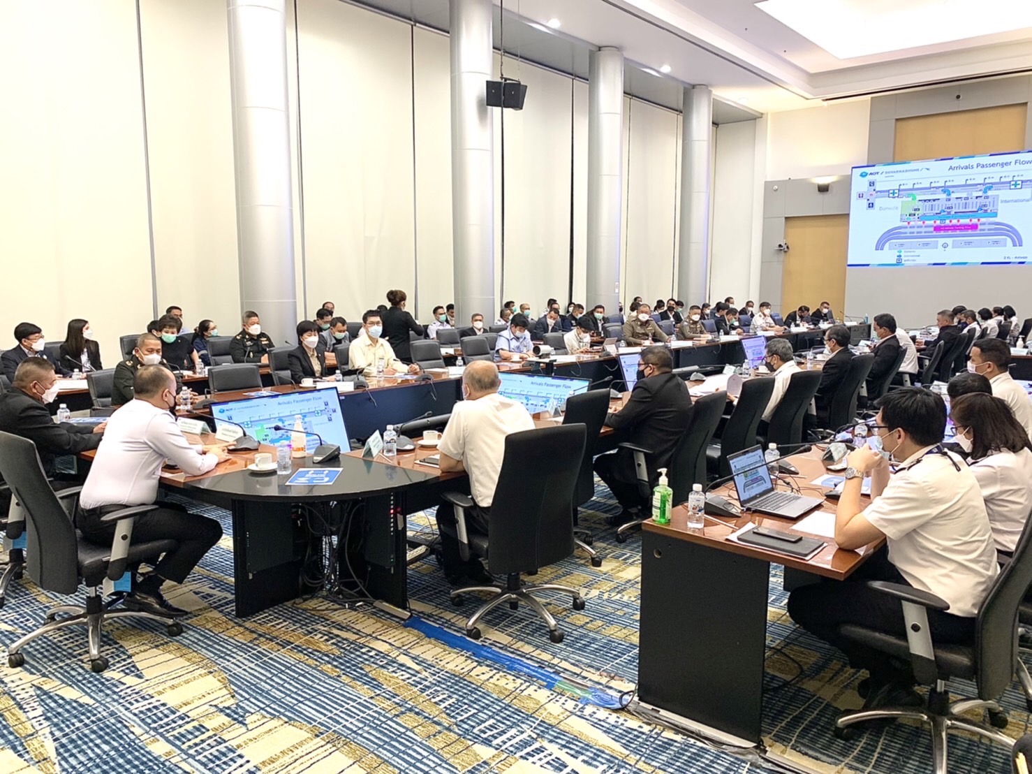 %e0%b8%97%e0%b9%88%e0%b8%b2%e0%b8%ad%e0%b8%b2%e0%b8%81%e0%b8%b2%e0%b8%a8%e0%b8%a2%e0%b8%b2%e0%b8%99%e0%b8%aa%e0%b8%b8%e0%b8%a7%e0%b8%a3%e0%b8%a3%e0%b8%93%e0%b8%a0%e0%b8%b9%e0%b8%a1%e0%b8%b4-%e0%b8%9b