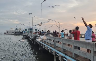 %e0%b8%9a%e0%b8%a3%e0%b8%a3%e0%b8%a2%e0%b8%b2%e0%b8%81%e0%b8%b2%e0%b8%a8%e0%b8%99%e0%b8%b1%e0%b8%81%e0%b8%97%e0%b9%88%e0%b8%ad%e0%b8%87%e0%b9%80%e0%b8%97%e0%b8%b5%e0%b9%88%e0%b8%a2%e0%b8%a7%e0%b8%9e