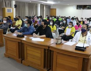 %e0%b8%aa%e0%b8%b3%e0%b8%99%e0%b8%b1%e0%b8%81%e0%b8%87%e0%b8%b2%e0%b8%99%e0%b8%84%e0%b8%93%e0%b8%b0%e0%b8%81%e0%b8%a3%e0%b8%a3%e0%b8%a1%e0%b8%81%e0%b8%b2%e0%b8%a3%e0%b8%81%e0%b8%b2%e0%b8%a3%e0%b9%80