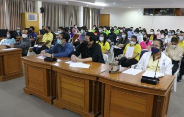 %e0%b8%aa%e0%b8%b3%e0%b8%99%e0%b8%b1%e0%b8%81%e0%b8%87%e0%b8%b2%e0%b8%99%e0%b8%84%e0%b8%93%e0%b8%b0%e0%b8%81%e0%b8%a3%e0%b8%a3%e0%b8%a1%e0%b8%81%e0%b8%b2%e0%b8%a3%e0%b8%81%e0%b8%b2%e0%b8%a3%e0%b9%80