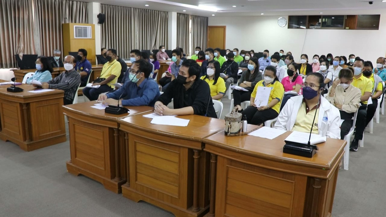 %e0%b8%aa%e0%b8%b3%e0%b8%99%e0%b8%b1%e0%b8%81%e0%b8%87%e0%b8%b2%e0%b8%99%e0%b8%84%e0%b8%93%e0%b8%b0%e0%b8%81%e0%b8%a3%e0%b8%a3%e0%b8%a1%e0%b8%81%e0%b8%b2%e0%b8%a3%e0%b8%81%e0%b8%b2%e0%b8%a3%e0%b9%80