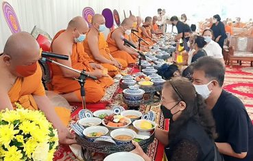 %e0%b8%84%e0%b8%93%e0%b8%b0%e0%b8%9e%e0%b8%a3%e0%b8%b0%e0%b8%a0%e0%b8%b4%e0%b8%81%e0%b8%a9%e0%b8%b8%e0%b8%aa%e0%b8%87%e0%b8%86%e0%b9%8c-%e0%b8%84%e0%b8%93%e0%b8%b0%e0%b8%81%e0%b8%a3%e0%b8%a3%e0%b8%a1