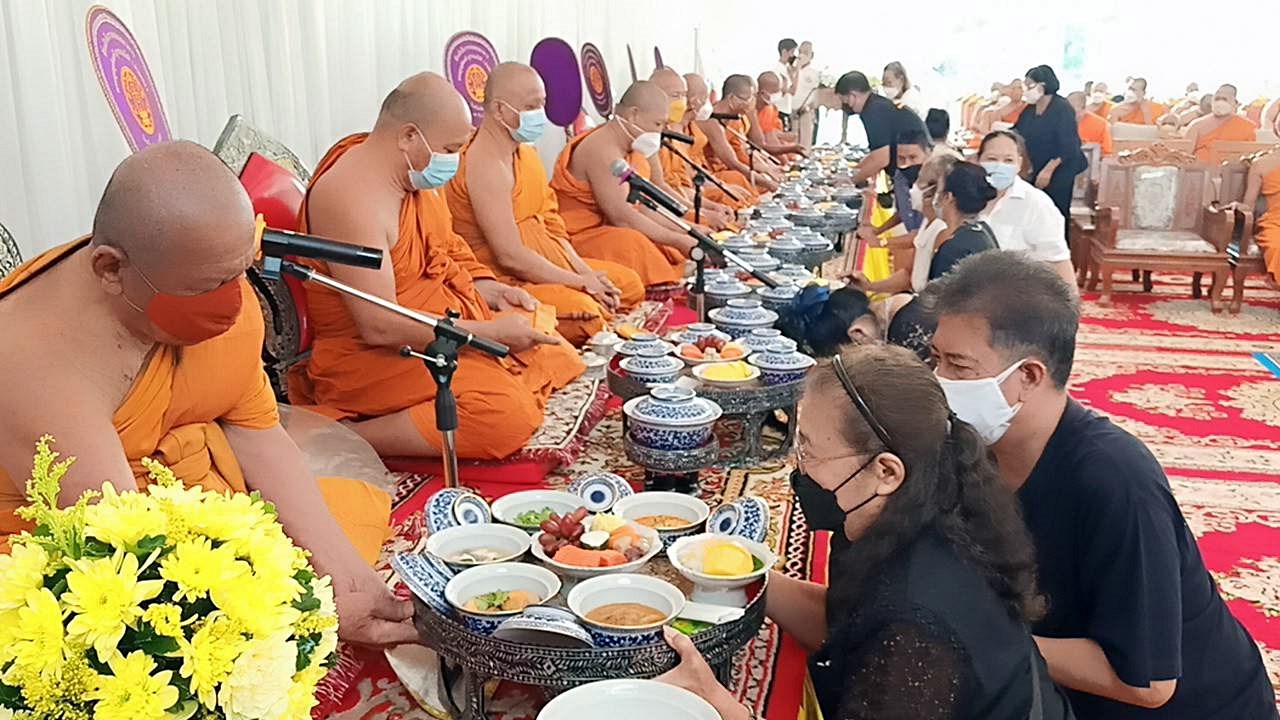 %e0%b8%84%e0%b8%93%e0%b8%b0%e0%b8%9e%e0%b8%a3%e0%b8%b0%e0%b8%a0%e0%b8%b4%e0%b8%81%e0%b8%a9%e0%b8%b8%e0%b8%aa%e0%b8%87%e0%b8%86%e0%b9%8c-%e0%b8%84%e0%b8%93%e0%b8%b0%e0%b8%81%e0%b8%a3%e0%b8%a3%e0%b8%a1