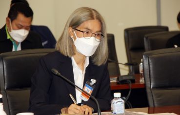 %e0%b8%99%e0%b8%b2%e0%b8%a2%e0%b8%81-%e0%b8%ad%e0%b8%9a%e0%b8%88-%e0%b9%80%e0%b8%94%e0%b8%b4%e0%b8%99%e0%b8%ab%e0%b8%99%e0%b9%89%e0%b8%b2%e0%b8%aa%e0%b8%b2%e0%b8%99%e0%b8%95%e0%b9%88%e0%b8%ad%e0%b9%82