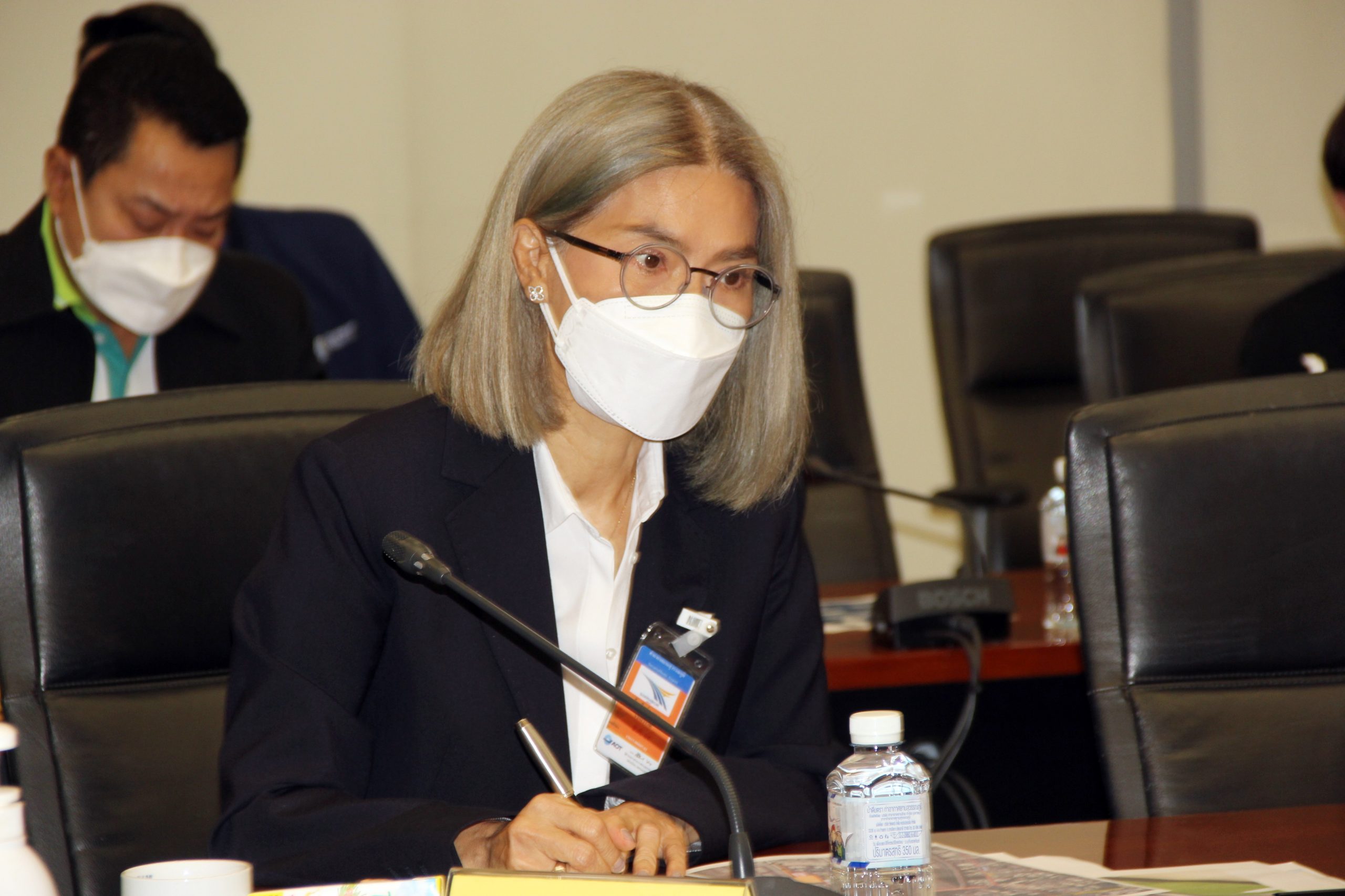 %e0%b8%99%e0%b8%b2%e0%b8%a2%e0%b8%81-%e0%b8%ad%e0%b8%9a%e0%b8%88-%e0%b9%80%e0%b8%94%e0%b8%b4%e0%b8%99%e0%b8%ab%e0%b8%99%e0%b9%89%e0%b8%b2%e0%b8%aa%e0%b8%b2%e0%b8%99%e0%b8%95%e0%b9%88%e0%b8%ad%e0%b9%82