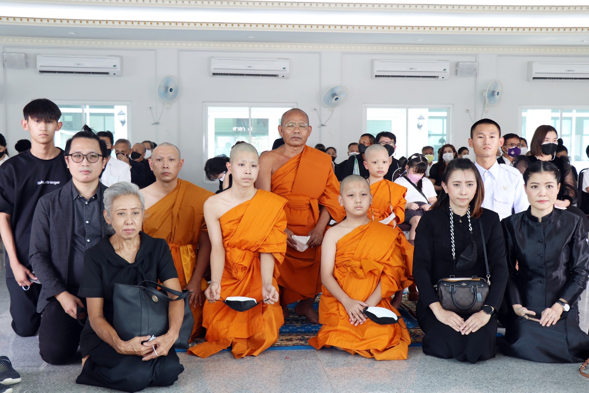 %e0%b8%84%e0%b8%a3%e0%b8%ad%e0%b8%9a%e0%b8%84%e0%b8%a3%e0%b8%b1%e0%b8%a7%e0%b9%80%e0%b8%a5%e0%b8%b4%e0%b8%a8%e0%b8%aa%e0%b8%b4%e0%b8%a3%e0%b8%b4%e0%b8%a3%e0%b8%b1%e0%b8%95%e0%b8%99%e0%b9%8c%e0%b8%81