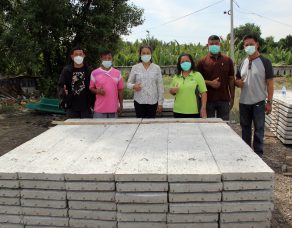 %e0%b8%aa-%e0%b8%88-%e0%b9%80%e0%b8%a1%e0%b8%98%e0%b8%b2%e0%b8%81%e0%b8%b8%e0%b8%a5-%e0%b8%aa%e0%b8%b8%e0%b8%a7%e0%b8%a3%e0%b8%a3%e0%b8%93%e0%b8%9a%e0%b8%b8%e0%b8%95%e0%b8%a3-%e0%b8%aa%e0%b9%88