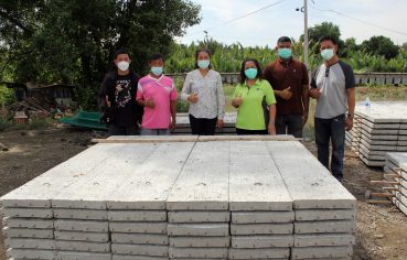 %e0%b8%aa-%e0%b8%88-%e0%b9%80%e0%b8%a1%e0%b8%98%e0%b8%b2%e0%b8%81%e0%b8%b8%e0%b8%a5-%e0%b8%aa%e0%b8%b8%e0%b8%a7%e0%b8%a3%e0%b8%a3%e0%b8%93%e0%b8%9a%e0%b8%b8%e0%b8%95%e0%b8%a3-%e0%b8%aa%e0%b9%88