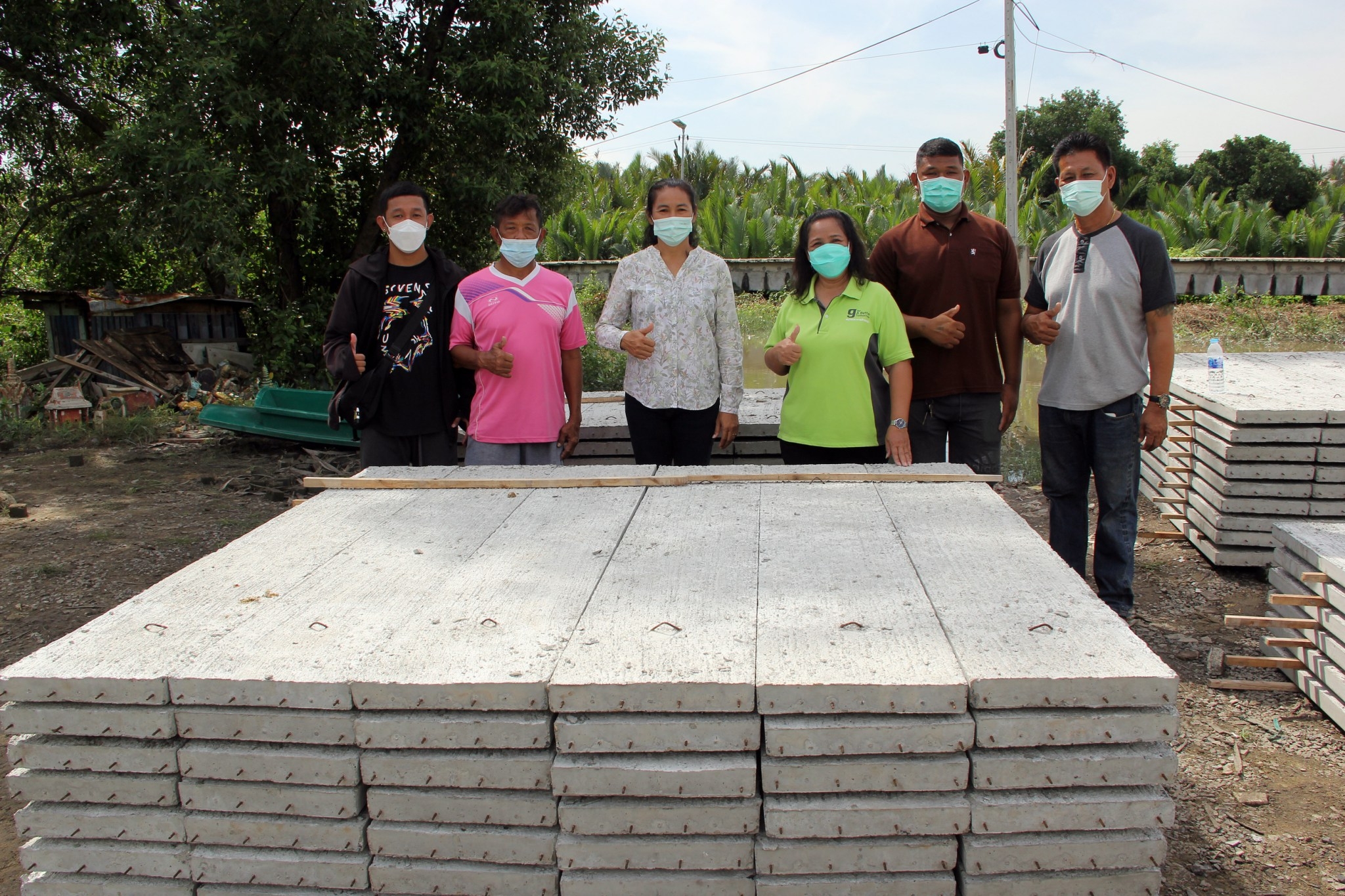 %e0%b8%aa-%e0%b8%88-%e0%b9%80%e0%b8%a1%e0%b8%98%e0%b8%b2%e0%b8%81%e0%b8%b8%e0%b8%a5-%e0%b8%aa%e0%b8%b8%e0%b8%a7%e0%b8%a3%e0%b8%a3%e0%b8%93%e0%b8%9a%e0%b8%b8%e0%b8%95%e0%b8%a3-%e0%b8%aa%e0%b9%88