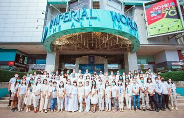 %e0%b8%ad%e0%b8%b4%e0%b8%a1%e0%b8%9e%e0%b8%b5%e0%b9%80%e0%b8%a3%e0%b8%b5%e0%b8%a2%e0%b8%a5-%e0%b9%80%e0%b8%a7%e0%b8%b4%e0%b8%a5%e0%b8%94%e0%b9%8c-%e0%b8%aa%e0%b8%b3%e0%b9%82%e0%b8%a3%e0%b8%87