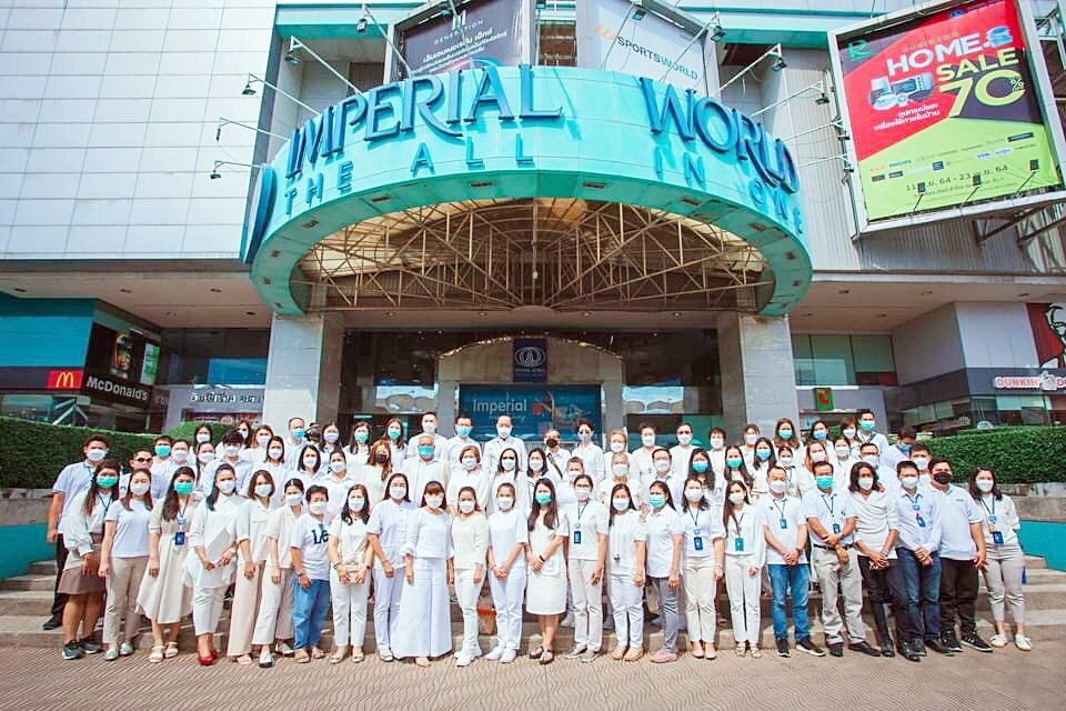 %e0%b8%ad%e0%b8%b4%e0%b8%a1%e0%b8%9e%e0%b8%b5%e0%b9%80%e0%b8%a3%e0%b8%b5%e0%b8%a2%e0%b8%a5-%e0%b9%80%e0%b8%a7%e0%b8%b4%e0%b8%a5%e0%b8%94%e0%b9%8c-%e0%b8%aa%e0%b8%b3%e0%b9%82%e0%b8%a3%e0%b8%87