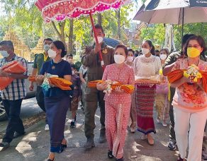 %e0%b8%a1%e0%b8%b9%e0%b8%a5%e0%b8%99%e0%b8%b4%e0%b8%98%e0%b8%b4%e0%b8%a3%e0%b9%88%e0%b8%a7%e0%b8%a1%e0%b8%81%e0%b8%95%e0%b8%b1%e0%b8%8d%e0%b8%8d%e0%b8%b9-%e0%b8%97%e0%b8%ad%e0%b8%94%e0%b8%81%e0%b8%90