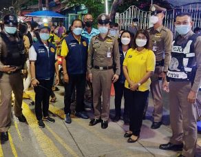 %e0%b8%aa%e0%b8%97-%e0%b8%96%e0%b8%99%e0%b8%ad%e0%b8%a1%e0%b8%a8%e0%b8%a3%e0%b8%b5-%e0%b8%a3%e0%b9%88%e0%b8%a7%e0%b8%a1%e0%b8%81%e0%b8%b1%e0%b8%9a%e0%b8%9c%e0%b8%b9%e0%b9%89%e0%b9%83%e0%b8%ab%e0%b8%8d