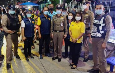 %e0%b8%aa%e0%b8%97-%e0%b8%96%e0%b8%99%e0%b8%ad%e0%b8%a1%e0%b8%a8%e0%b8%a3%e0%b8%b5-%e0%b8%a3%e0%b9%88%e0%b8%a7%e0%b8%a1%e0%b8%81%e0%b8%b1%e0%b8%9a%e0%b8%9c%e0%b8%b9%e0%b9%89%e0%b9%83%e0%b8%ab%e0%b8%8d