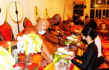 %e0%b9%80%e0%b8%88%e0%b9%89%e0%b8%b2%e0%b8%84%e0%b8%93%e0%b8%b0%e0%b8%88%e0%b8%b1%e0%b8%87%e0%b8%ab%e0%b8%a7%e0%b8%b1%e0%b8%94%e0%b8%aa%e0%b8%a1%e0%b8%b8%e0%b8%97%e0%b8%a3%e0%b8%9b%e0%b8%a3%e0%b8%b2-3