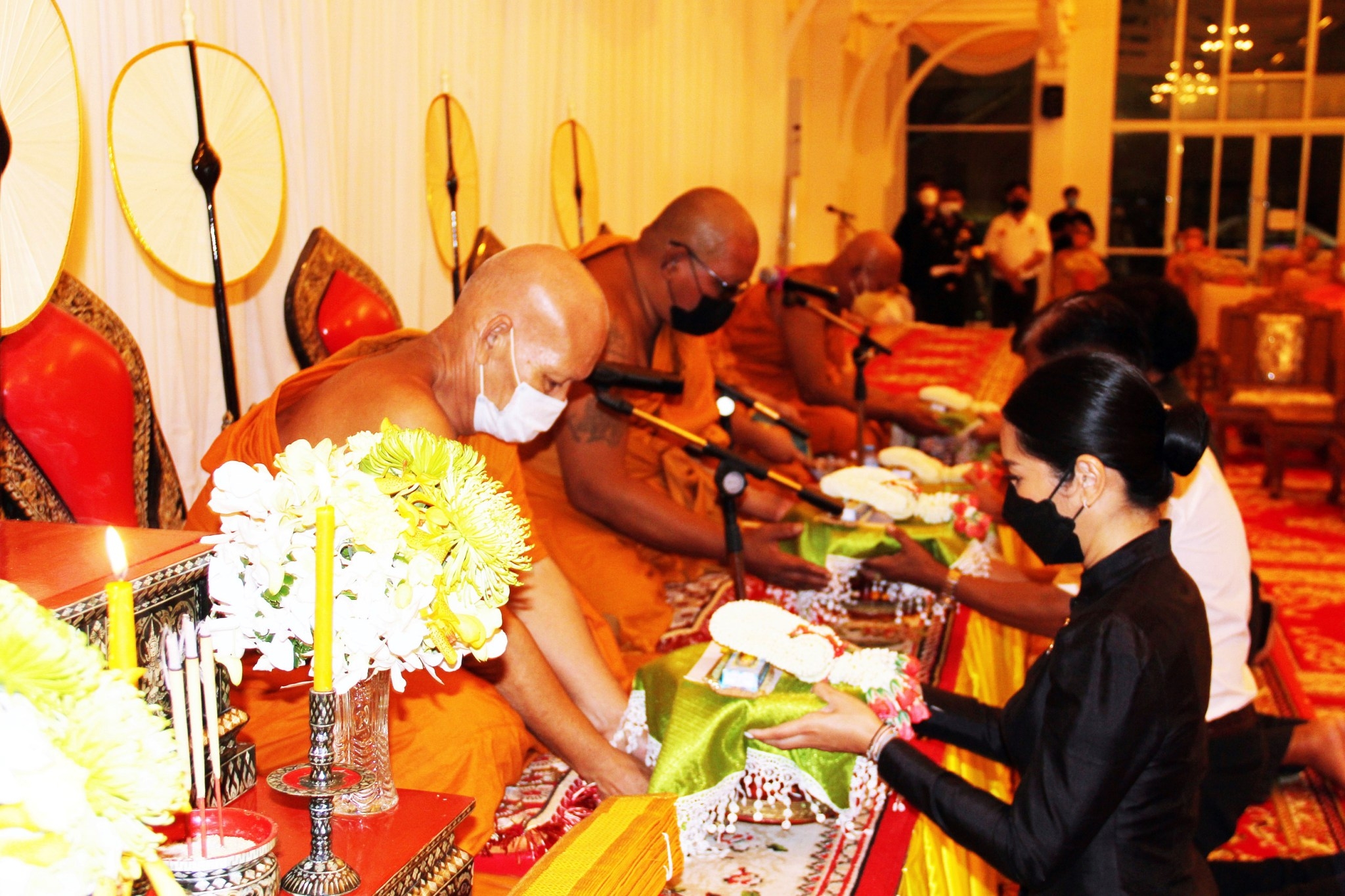 %e0%b9%80%e0%b8%88%e0%b9%89%e0%b8%b2%e0%b8%84%e0%b8%93%e0%b8%b0%e0%b8%88%e0%b8%b1%e0%b8%87%e0%b8%ab%e0%b8%a7%e0%b8%b1%e0%b8%94%e0%b8%aa%e0%b8%a1%e0%b8%b8%e0%b8%97%e0%b8%a3%e0%b8%9b%e0%b8%a3%e0%b8%b2-3