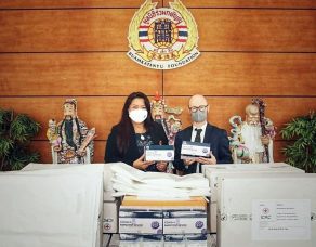 %e0%b8%a1%e0%b8%ad%e0%b8%9a%e0%b8%8a%e0%b8%b8%e0%b8%94%e0%b8%95%e0%b8%a3%e0%b8%a7%e0%b8%88%e0%b9%82%e0%b8%84%e0%b8%a7%e0%b8%b4%e0%b8%94-19-antigen-test-kit-%e0%b8%ab%e0%b8%a3%e0%b8%b7%e0%b8%ad-atk