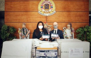 %e0%b8%a1%e0%b8%ad%e0%b8%9a%e0%b8%8a%e0%b8%b8%e0%b8%94%e0%b8%95%e0%b8%a3%e0%b8%a7%e0%b8%88%e0%b9%82%e0%b8%84%e0%b8%a7%e0%b8%b4%e0%b8%94-19-antigen-test-kit-%e0%b8%ab%e0%b8%a3%e0%b8%b7%e0%b8%ad-atk