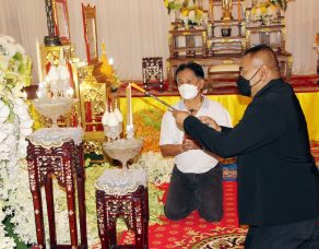 %e0%b8%aa%e0%b8%a1%e0%b8%b2%e0%b8%84%e0%b8%a1%e0%b8%8a%e0%b8%b2%e0%b8%a7%e0%b9%83%e0%b8%95%e0%b9%89%e0%b8%aa%e0%b8%a1%e0%b8%b8%e0%b8%97%e0%b8%a3%e0%b8%9b%e0%b8%a3%e0%b8%b2%e0%b8%81%e0%b8%b2%e0%b8%a3-7