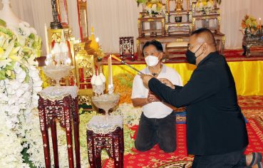 %e0%b8%aa%e0%b8%a1%e0%b8%b2%e0%b8%84%e0%b8%a1%e0%b8%8a%e0%b8%b2%e0%b8%a7%e0%b9%83%e0%b8%95%e0%b9%89%e0%b8%aa%e0%b8%a1%e0%b8%b8%e0%b8%97%e0%b8%a3%e0%b8%9b%e0%b8%a3%e0%b8%b2%e0%b8%81%e0%b8%b2%e0%b8%a3-7