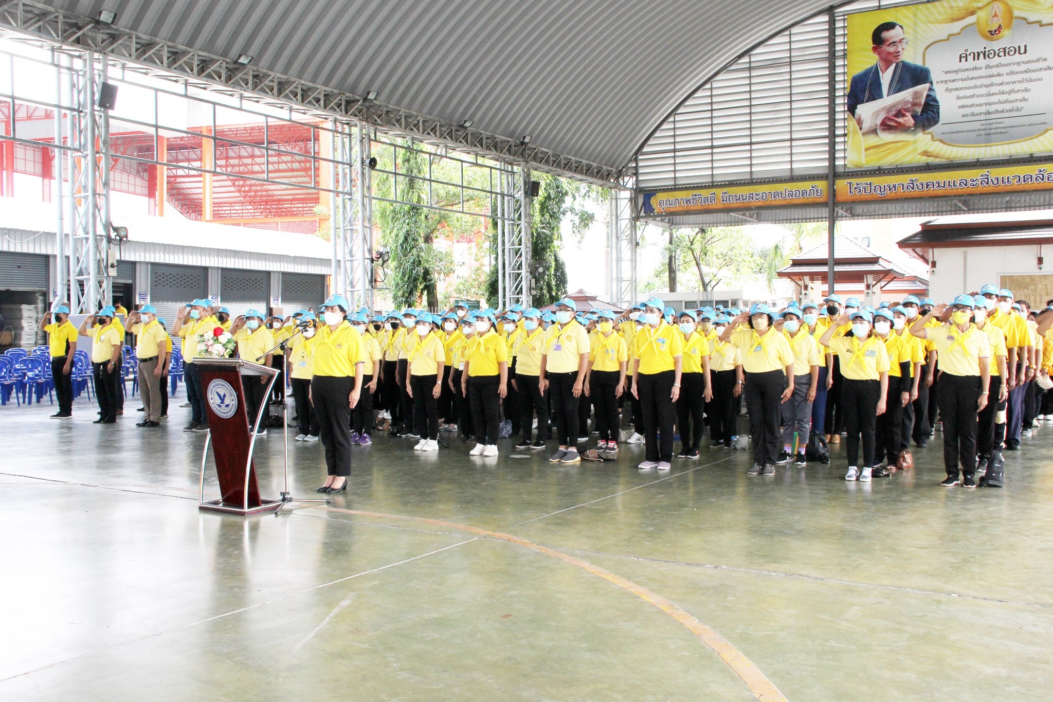 %e0%b8%ad%e0%b8%b3%e0%b9%80%e0%b8%a0%e0%b8%ad%e0%b9%80%e0%b8%a1%e0%b8%b7%e0%b8%ad%e0%b8%87%e0%b8%af-%e0%b8%a3%e0%b9%88%e0%b8%a7%e0%b8%a1%e0%b8%81%e0%b8%b1%e0%b8%9a-%e0%b9%80%e0%b8%97%e0%b8%a8%e0%b8%9a