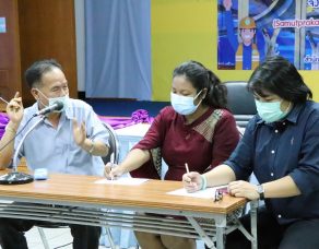 %e0%b8%9e%e0%b8%99%e0%b8%b1%e0%b8%81%e0%b8%87%e0%b8%b2%e0%b8%99%e0%b8%9c%e0%b8%a5%e0%b8%b4%e0%b8%95%e0%b9%81%e0%b8%97%e0%b9%88%e0%b8%99%e0%b8%82%e0%b8%b8%e0%b8%94%e0%b9%80%e0%b8%88%e0%b8%b2%e0%b8%b0