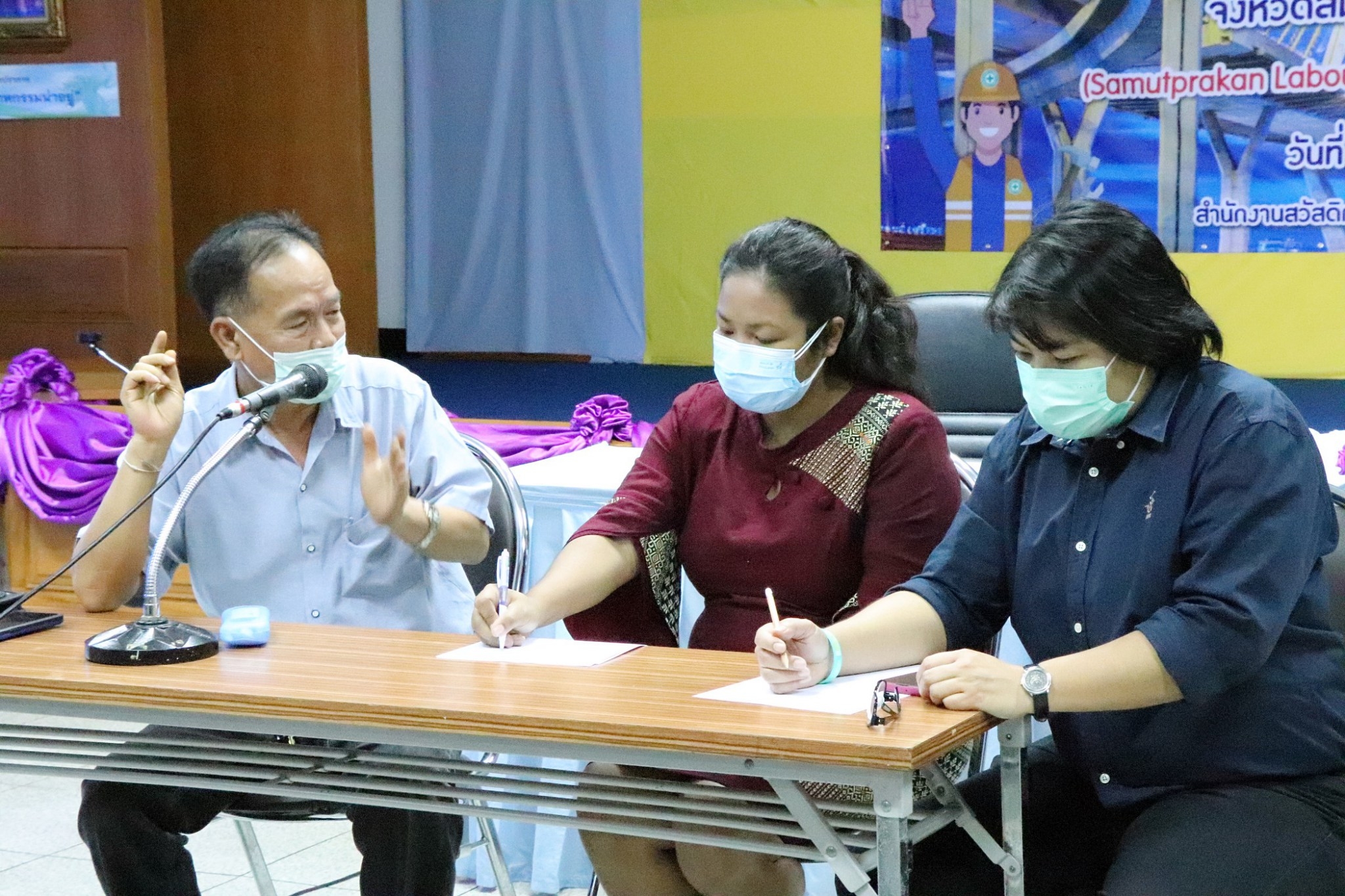 %e0%b8%9e%e0%b8%99%e0%b8%b1%e0%b8%81%e0%b8%87%e0%b8%b2%e0%b8%99%e0%b8%9c%e0%b8%a5%e0%b8%b4%e0%b8%95%e0%b9%81%e0%b8%97%e0%b9%88%e0%b8%99%e0%b8%82%e0%b8%b8%e0%b8%94%e0%b9%80%e0%b8%88%e0%b8%b2%e0%b8%b0