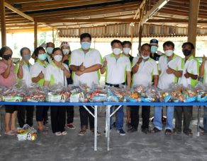 %e0%b8%9b%e0%b8%a3%e0%b8%b0%e0%b8%98%e0%b8%b2%e0%b8%99%e0%b8%aa%e0%b8%a0%e0%b8%b2%e0%b9%80%e0%b8%97%e0%b8%a8%e0%b8%9a%e0%b8%b2%e0%b8%a5%e0%b8%95%e0%b8%b3%e0%b8%9a%e0%b8%a5%e0%b8%9a%e0%b8%b2%e0%b8%87