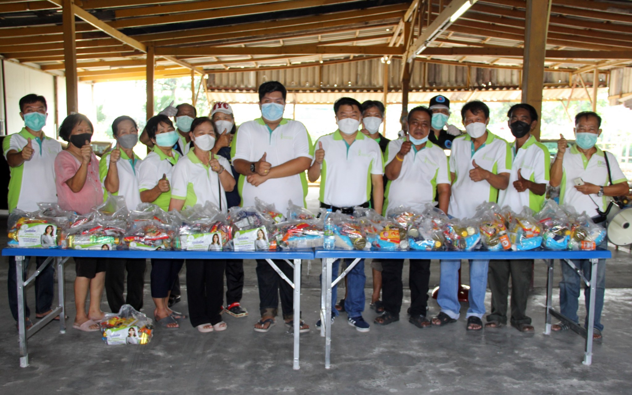 %e0%b8%9b%e0%b8%a3%e0%b8%b0%e0%b8%98%e0%b8%b2%e0%b8%99%e0%b8%aa%e0%b8%a0%e0%b8%b2%e0%b9%80%e0%b8%97%e0%b8%a8%e0%b8%9a%e0%b8%b2%e0%b8%a5%e0%b8%95%e0%b8%b3%e0%b8%9a%e0%b8%a5%e0%b8%9a%e0%b8%b2%e0%b8%87