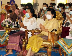 %e0%b8%84%e0%b8%93%e0%b8%b0%e0%b8%9e%e0%b8%a3%e0%b8%b0%e0%b8%a0%e0%b8%b4%e0%b8%81%e0%b8%a9%e0%b8%b8%e0%b8%aa%e0%b8%87%e0%b8%86%e0%b9%8c%e0%b8%a7%e0%b8%b1%e0%b8%94%e0%b8%9e%e0%b8%b8%e0%b8%97%e0%b8%98