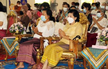 %e0%b8%84%e0%b8%93%e0%b8%b0%e0%b8%9e%e0%b8%a3%e0%b8%b0%e0%b8%a0%e0%b8%b4%e0%b8%81%e0%b8%a9%e0%b8%b8%e0%b8%aa%e0%b8%87%e0%b8%86%e0%b9%8c%e0%b8%a7%e0%b8%b1%e0%b8%94%e0%b8%9e%e0%b8%b8%e0%b8%97%e0%b8%98