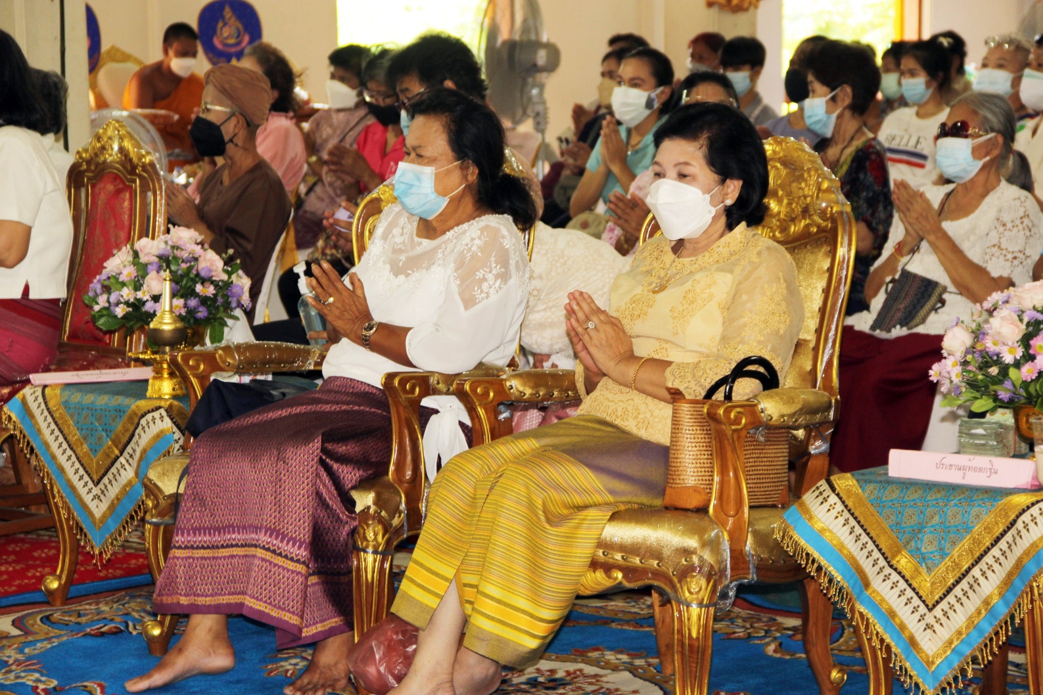 %e0%b8%84%e0%b8%93%e0%b8%b0%e0%b8%9e%e0%b8%a3%e0%b8%b0%e0%b8%a0%e0%b8%b4%e0%b8%81%e0%b8%a9%e0%b8%b8%e0%b8%aa%e0%b8%87%e0%b8%86%e0%b9%8c%e0%b8%a7%e0%b8%b1%e0%b8%94%e0%b8%9e%e0%b8%b8%e0%b8%97%e0%b8%98