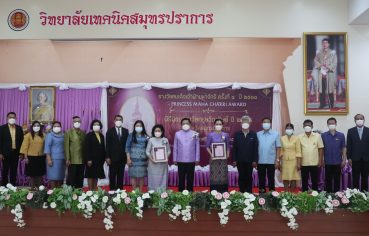 %e0%b8%84%e0%b8%93%e0%b8%b0%e0%b8%81%e0%b8%a3%e0%b8%a3%e0%b8%a1%e0%b8%81%e0%b8%b2%e0%b8%a3%e0%b8%84%e0%b8%b1%e0%b8%94%e0%b9%80%e0%b8%a5%e0%b8%b7%e0%b8%ad%e0%b8%81%e0%b8%84%e0%b8%a3%e0%b8%b9%e0%b8%9c