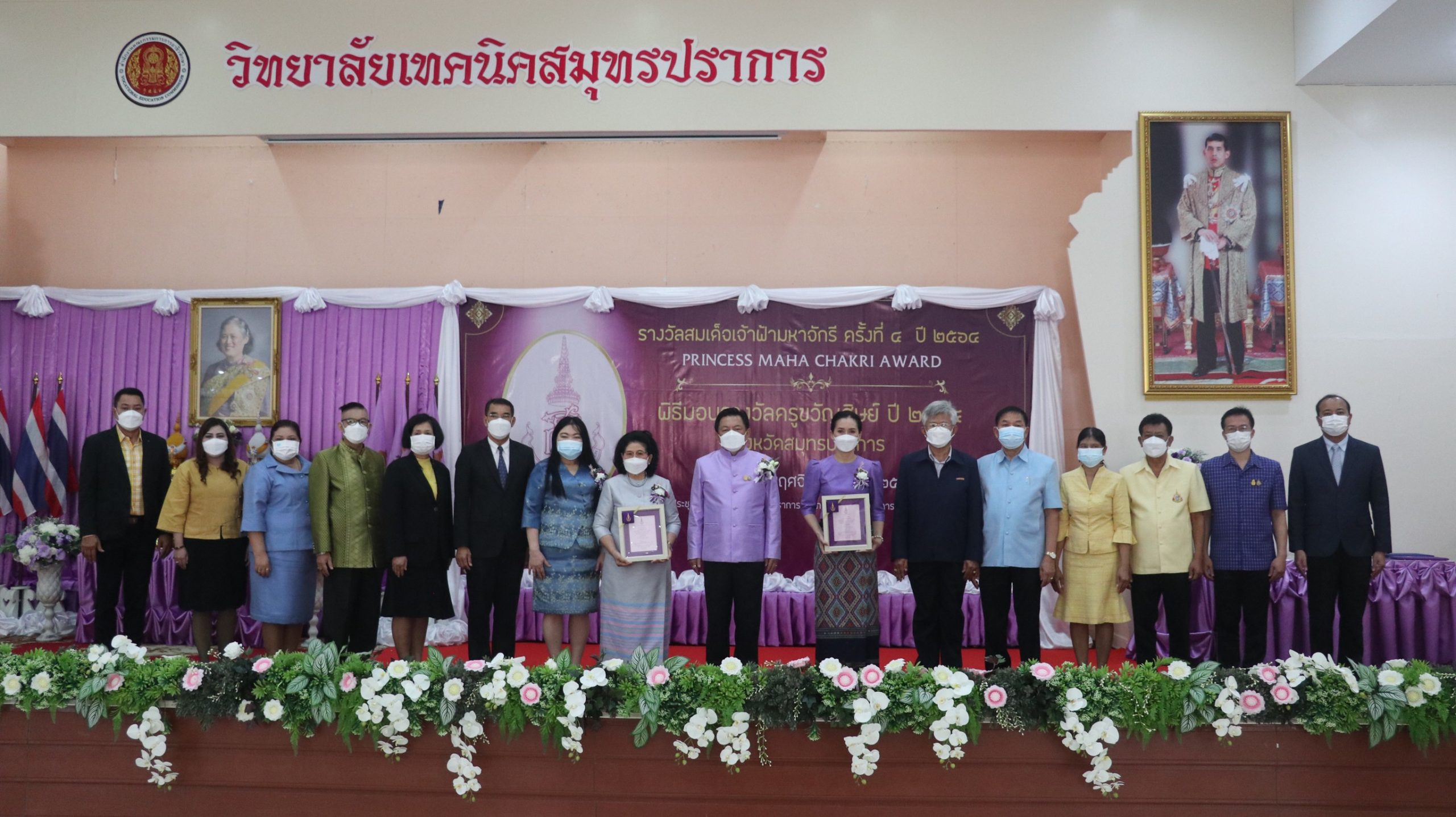 %e0%b8%84%e0%b8%93%e0%b8%b0%e0%b8%81%e0%b8%a3%e0%b8%a3%e0%b8%a1%e0%b8%81%e0%b8%b2%e0%b8%a3%e0%b8%84%e0%b8%b1%e0%b8%94%e0%b9%80%e0%b8%a5%e0%b8%b7%e0%b8%ad%e0%b8%81%e0%b8%84%e0%b8%a3%e0%b8%b9%e0%b8%9c